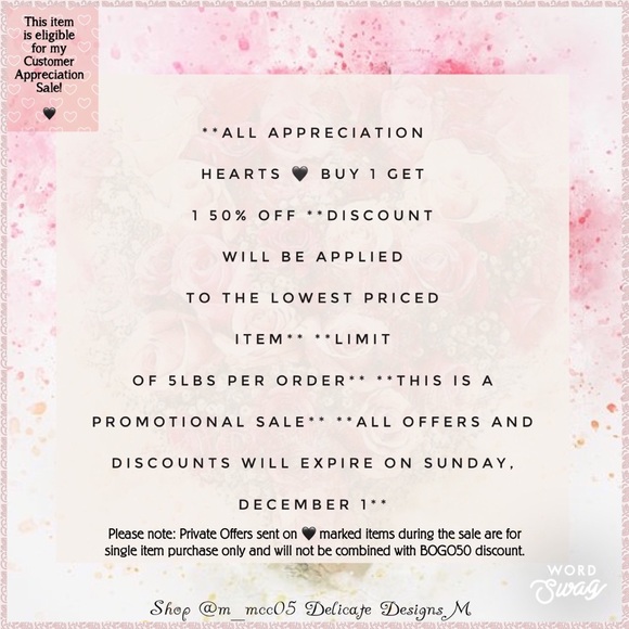 ⚡️FINAL PRICE⚡️🖤BOGO50 Rainbow Topaz Earrings - Picture 2 of 7